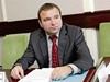 Карьерный рост Стариченко пошел вверх с приходом «регионалов»