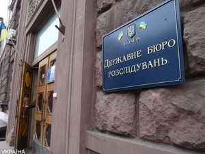 Военные чиновники знали, что бронежилеты не соответствуют требованиям