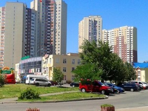 До конца 2020 года отремонтируют часть улицы Милославской