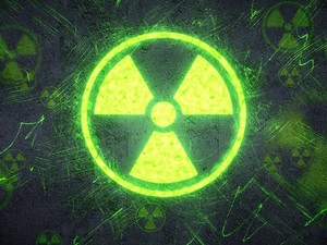В 2019 году должны выполнить проектно-изыскательские работы по изъятию радиоактивных отходов